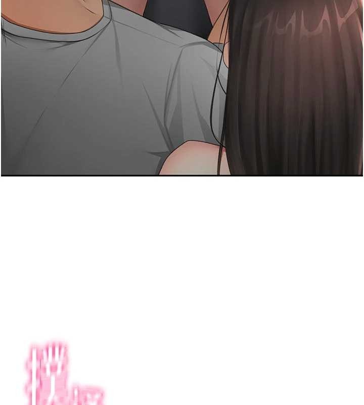 顶加套房的春天第51話-由女兒親手插入