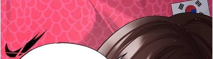 足球型男脱单指南第46話-據實相告的特別獎勵