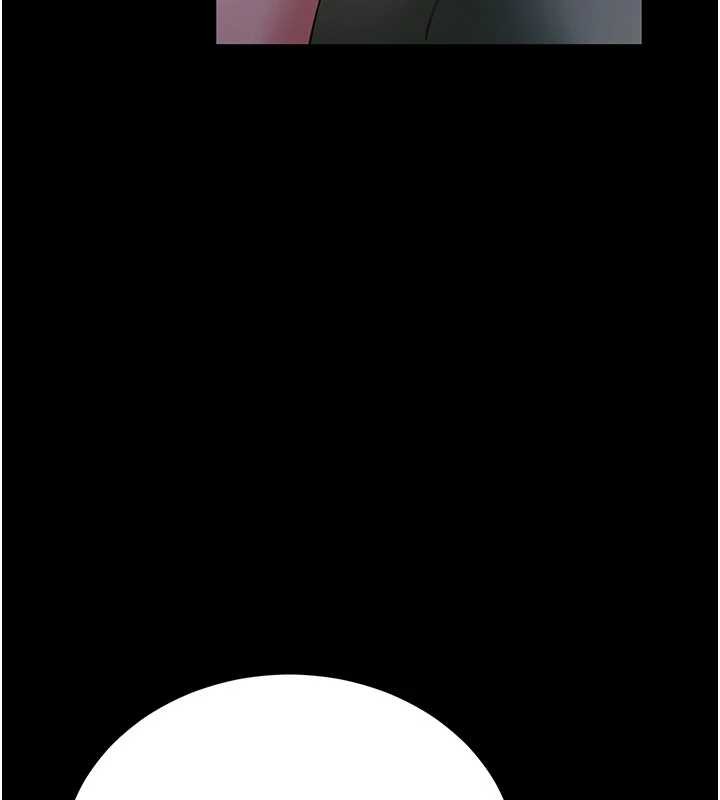 拜脫拜脫App第47話-主動幫忙處理性慾的人妻