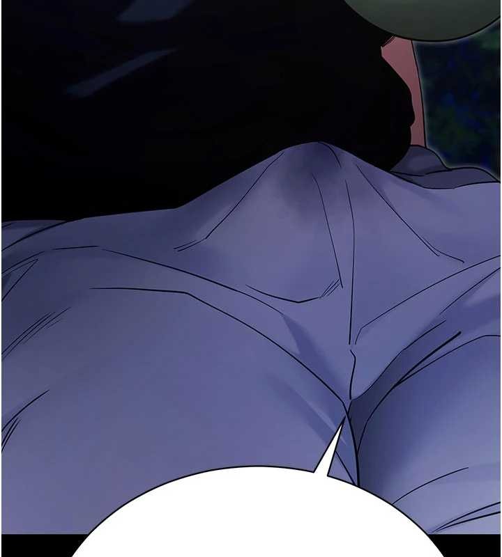 拜脫拜脫App第47話-主動幫忙處理性慾的人妻