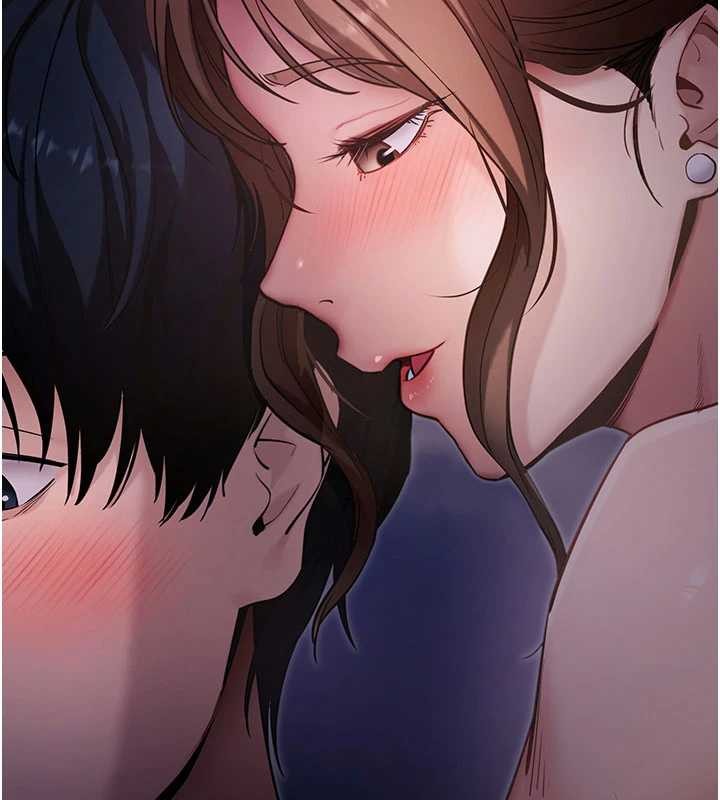 拜脫拜脫App第47話-主動幫忙處理性慾的人妻