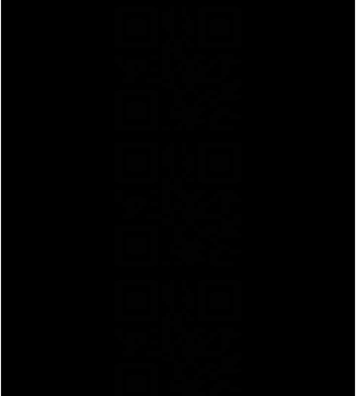 拜脫拜脫App第47話-主動幫忙處理性慾的人妻