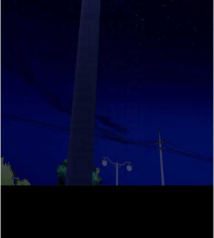 拜脫拜脫App第47話-主動幫忙處理性慾的人妻