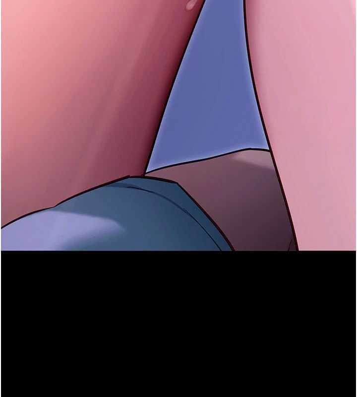 拜脫拜脫App第47話-主動幫忙處理性慾的人妻