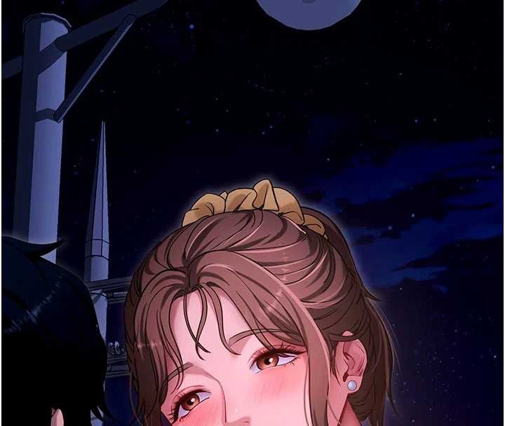 拜脫拜脫App第47話-主動幫忙處理性慾的人妻