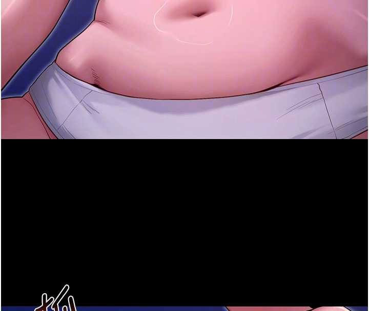 拜脫拜脫App第47話-主動幫忙處理性慾的人妻