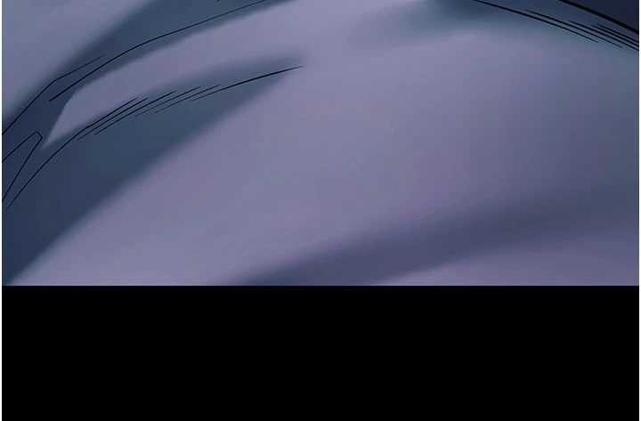 拜脫拜脫App第47話-主動幫忙處理性慾的人妻