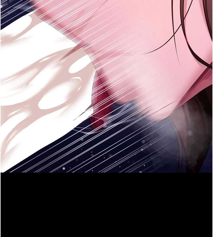 拜脫拜脫App第47話-主動幫忙處理性慾的人妻