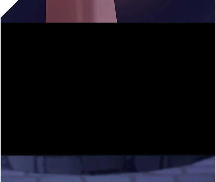 拜脫拜脫App第47話-主動幫忙處理性慾的人妻