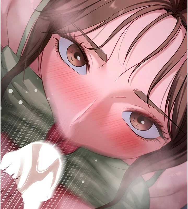 拜脫拜脫App第47話-主動幫忙處理性慾的人妻