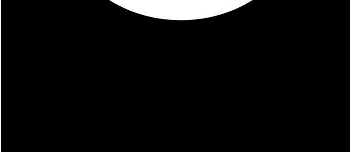 拜脫拜脫App第47話-主動幫忙處理性慾的人妻