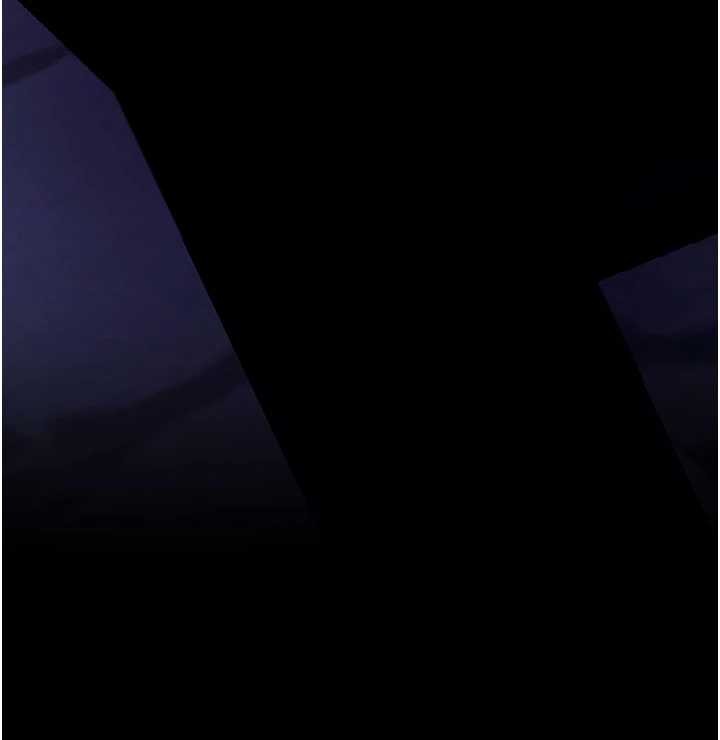 拜脫拜脫App第47話-主動幫忙處理性慾的人妻