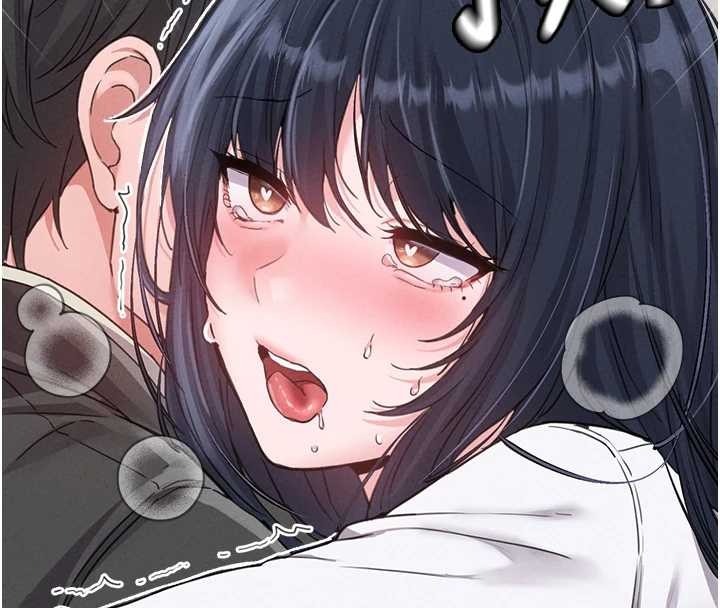 男人配额制第29話-喜愛後背式的女護士