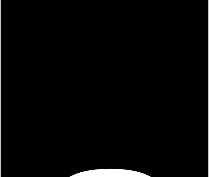 幼惑第11話-以後專門教我打炮