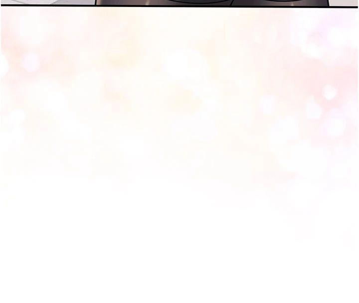 校园成人礼第19話-要開發另一個洞?!