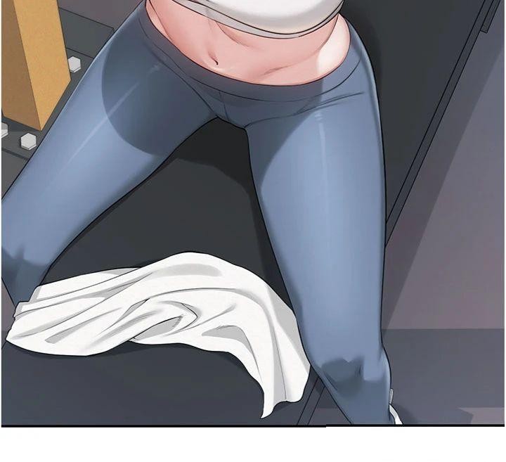 校园成人礼第19話-要開發另一個洞?!