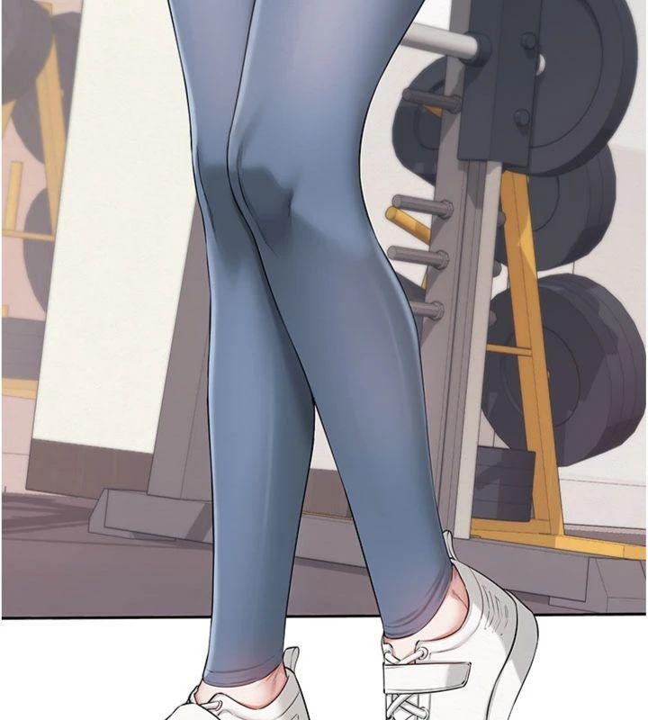 校园成人礼第19話-要開發另一個洞?!