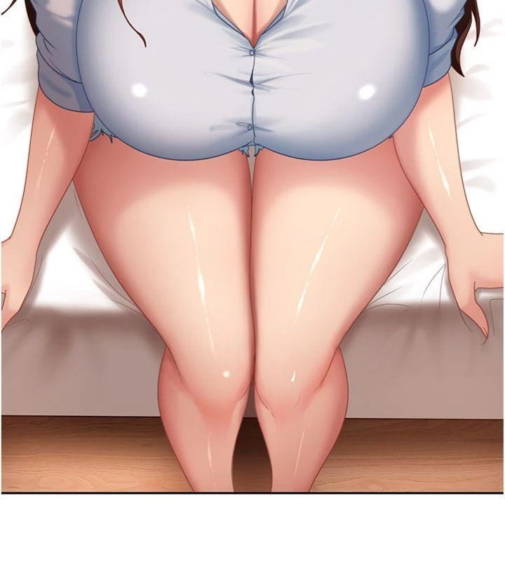 太妹硬闯成人界第14話-你是不是想對我壞壞?