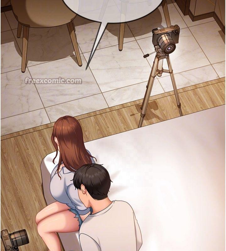 太妹硬闯成人界第14話-你是不是想對我壞壞?