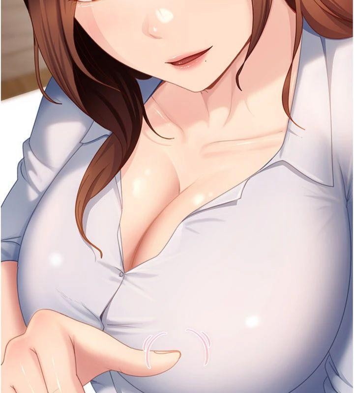 太妹硬闯成人界第14話-你是不是想對我壞壞?