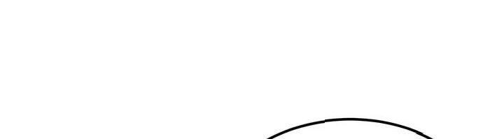 太妹硬闯成人界第14話-你是不是想對我壞壞?