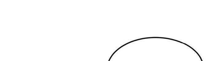 太妹硬闯成人界第14話-你是不是想對我壞壞?