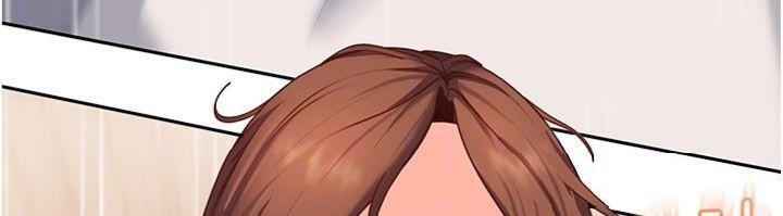 太妹硬闯成人界第14話-你是不是想對我壞壞?