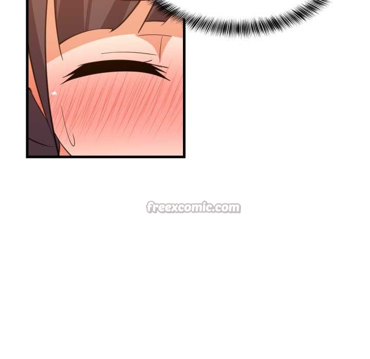 难缠姐妹偏要和我同居第77話