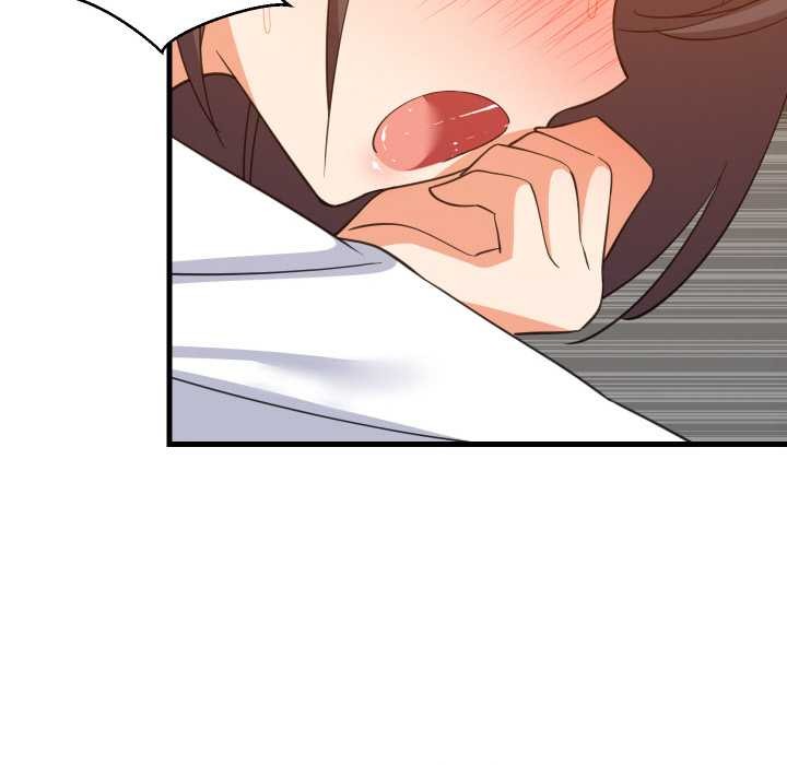 难缠姐妹偏要和我同居第77話