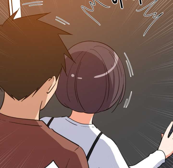 难缠姐妹偏要和我同居第77話