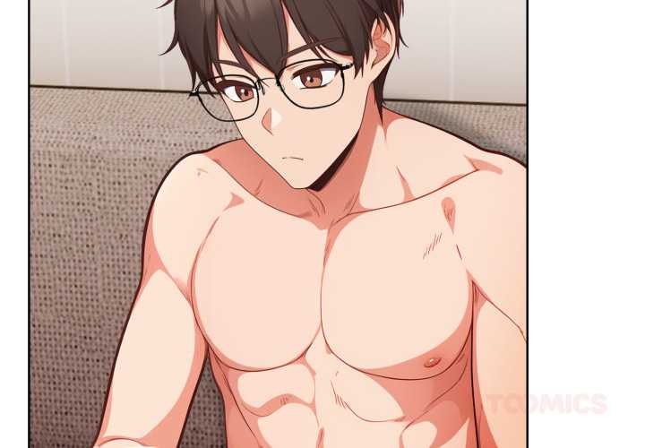 欲縯越烈第23話