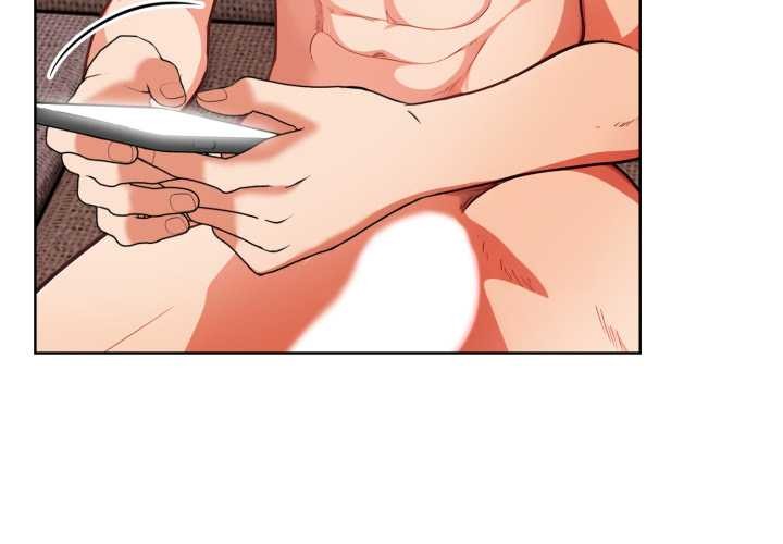 欲縯越烈第23話