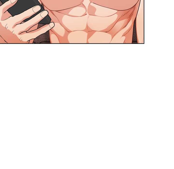 欲縯越烈第23話