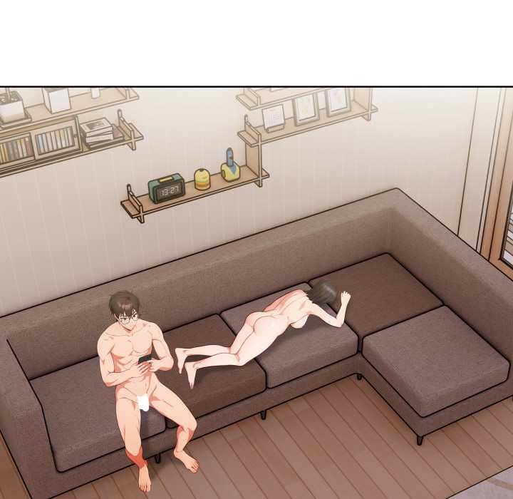 欲縯越烈第23話