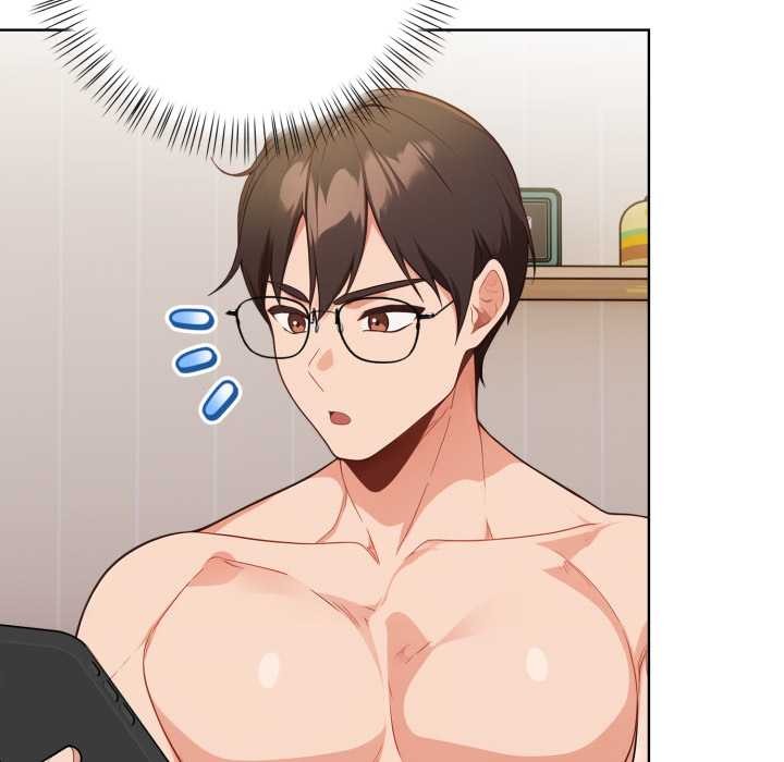 欲縯越烈第23話