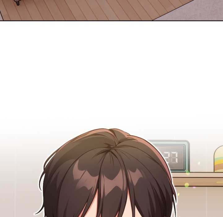 欲縯越烈第23話