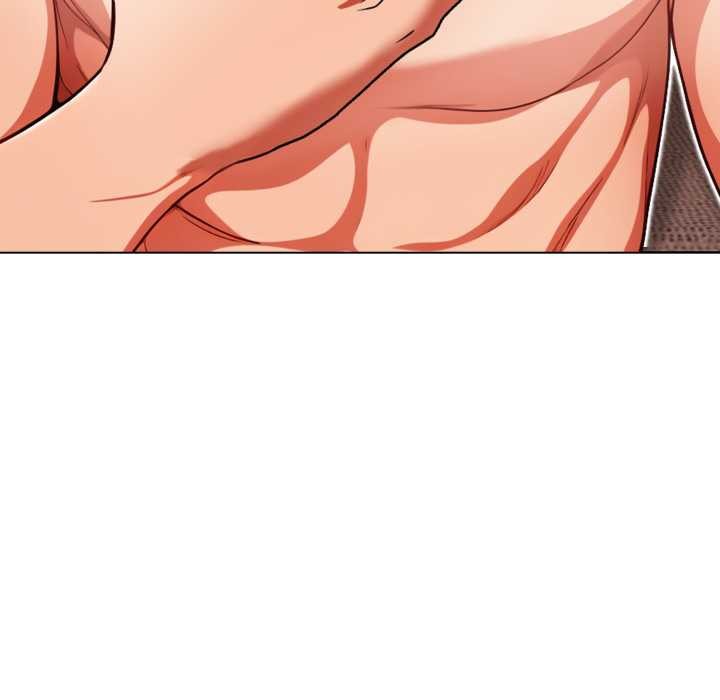 欲縯越烈第23話