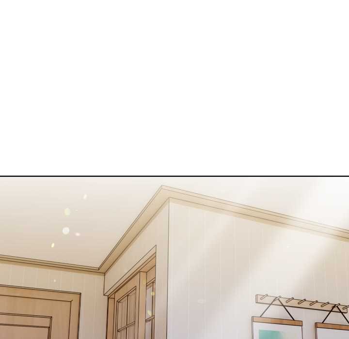 欲縯越烈第23話