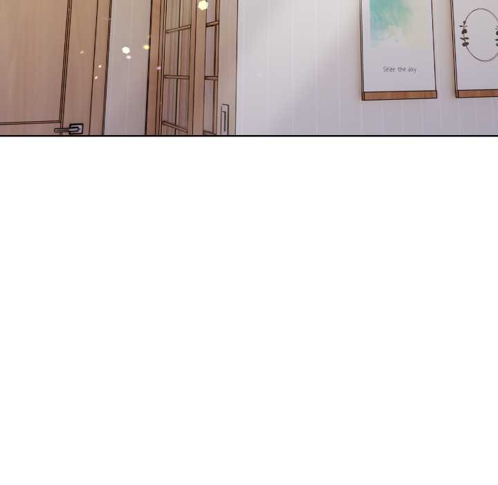 欲縯越烈第23話