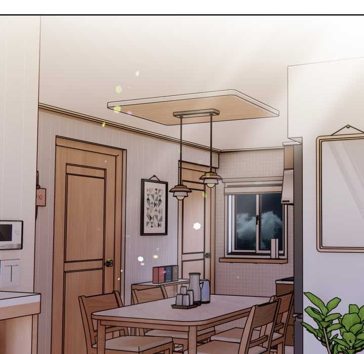 欲縯越烈第23話