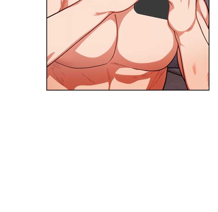 欲縯越烈第23話