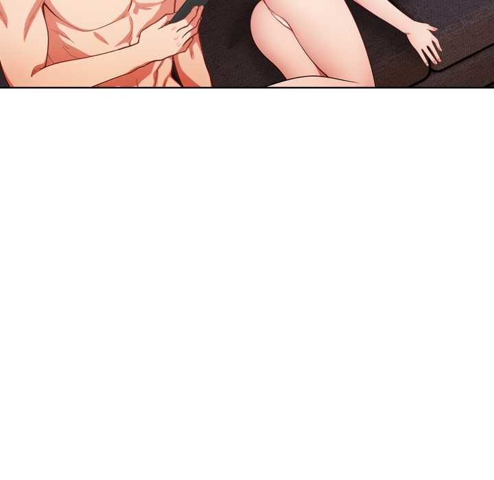 欲縯越烈第23話