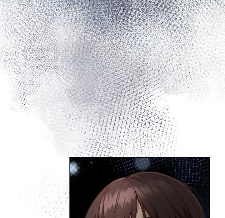 欲縯越烈第23話