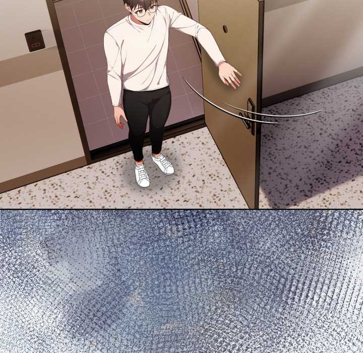 欲縯越烈第23話