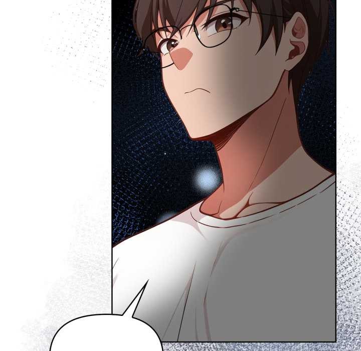 欲縯越烈第23話