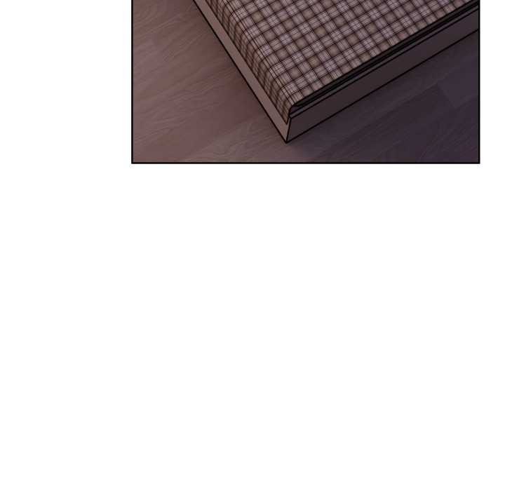 欲縯越烈第23話