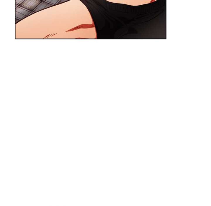 欲縯越烈第23話