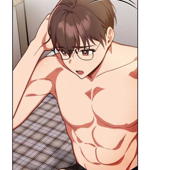 欲縯越烈第23話