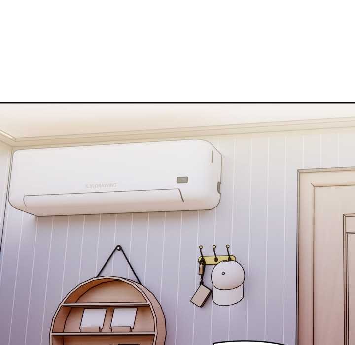 欲縯越烈第23話