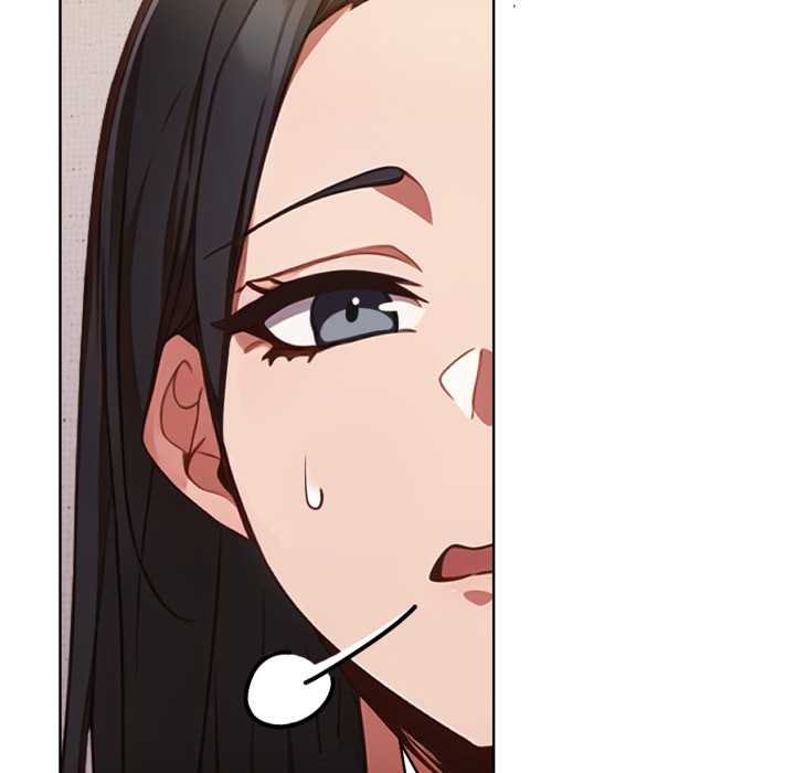 欲縯越烈第23話